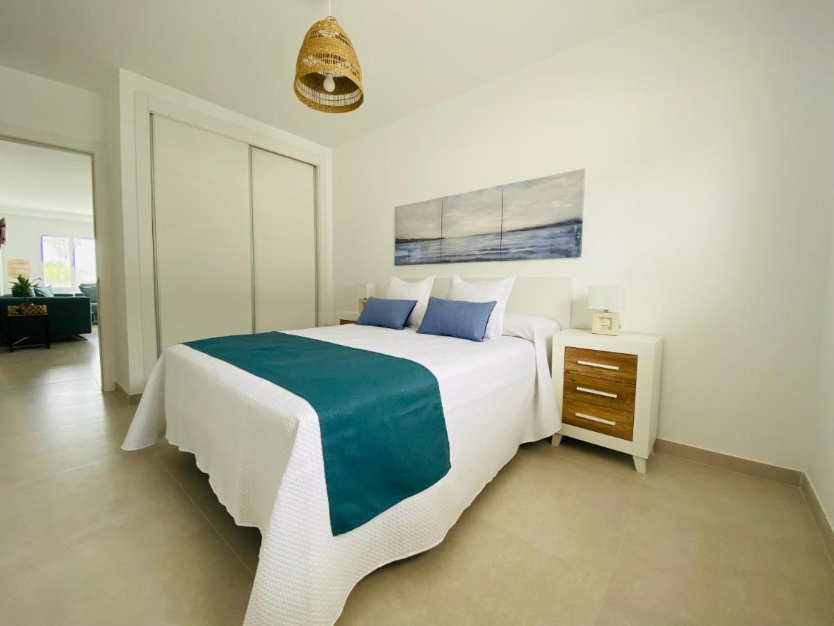 Апартаменти Puerto Del Carmen, Casa Mama Пуерто-дель-Кармен Екстер'єр фото