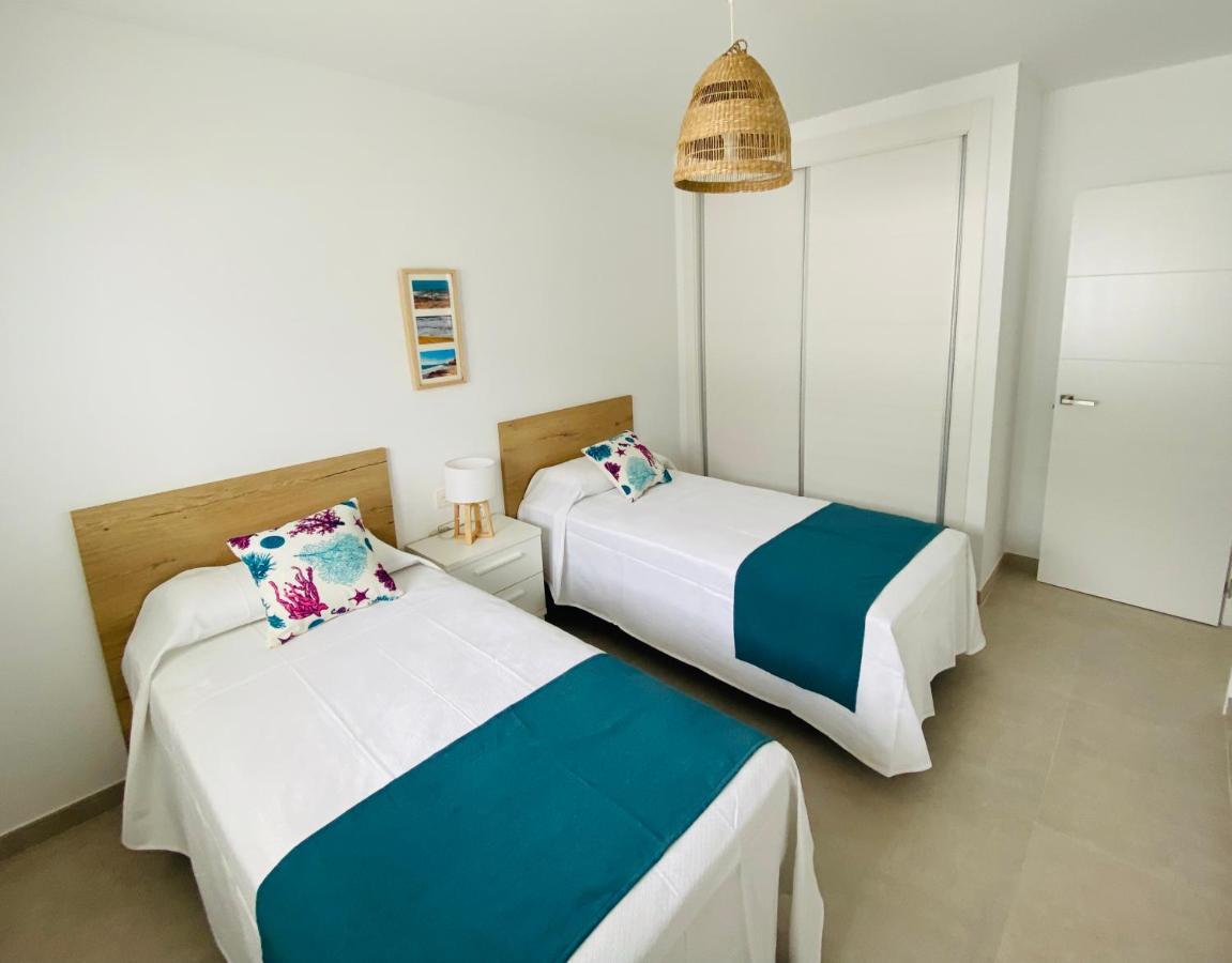 Апартаменти Puerto Del Carmen, Casa Mama Пуерто-дель-Кармен Екстер'єр фото
