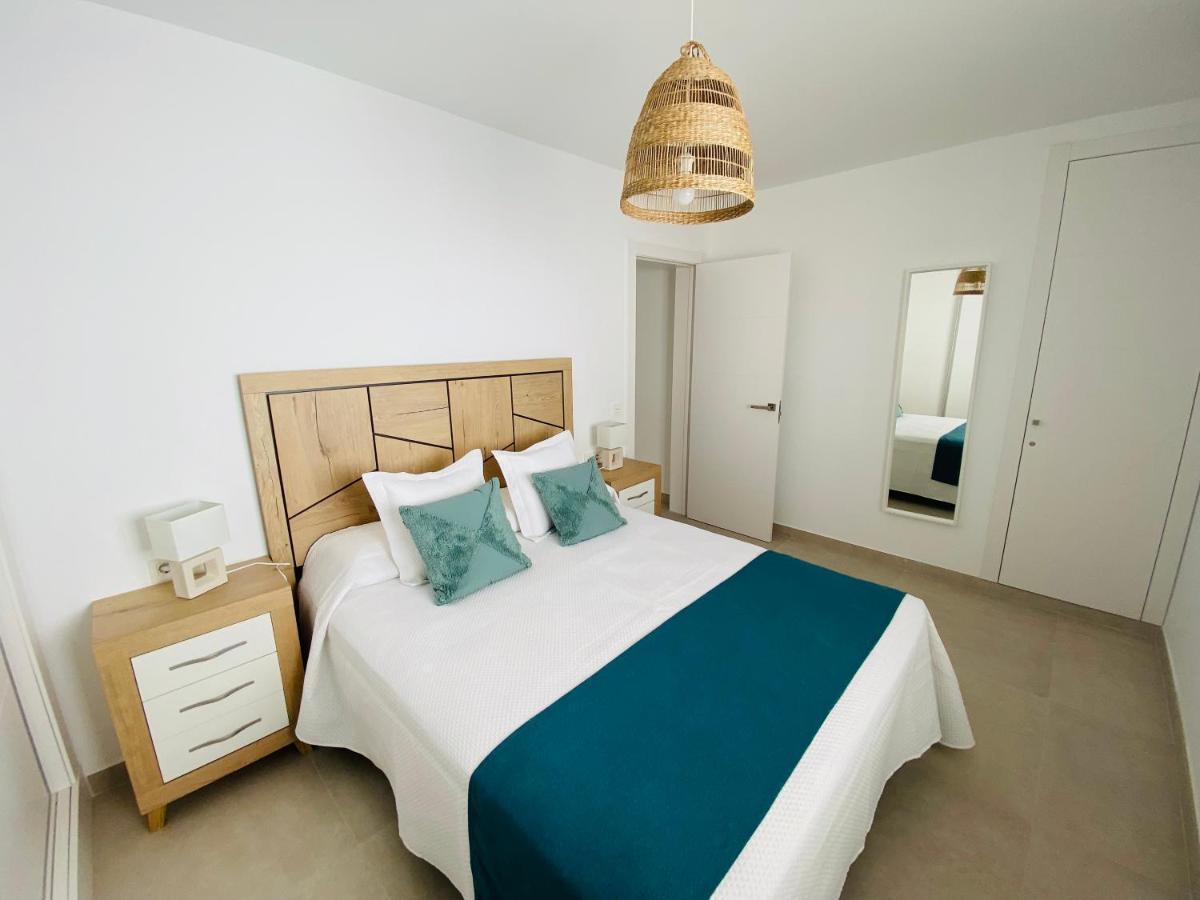 Апартаменти Puerto Del Carmen, Casa Mama Пуерто-дель-Кармен Екстер'єр фото